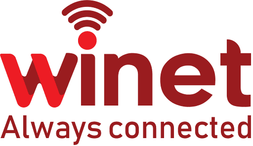 WINET